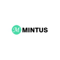 Mintus Chat