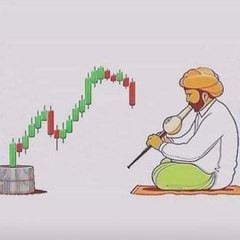 Forex And Binary Expert