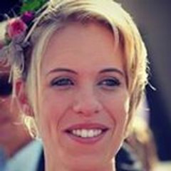 marie bejean