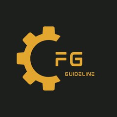 freelancing_guideline