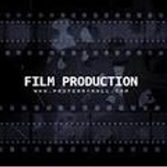 Bolly 4U MOVIES AND MUSIC