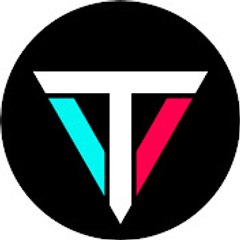 ViralTokers