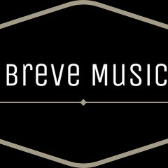 Breve Music Studios