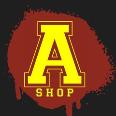 Academys Shop