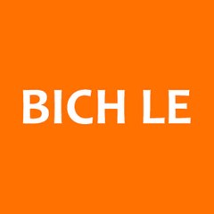 Bích Lê