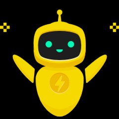 KiddoTV