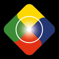 MNC Portal Indonesia
