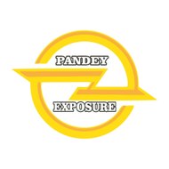 Pandey exposure