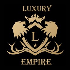 The Luxury Empire