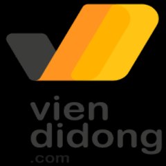 Viện Di Động