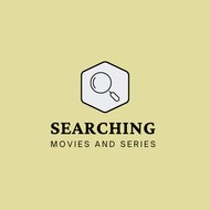 Searching For Movies And Series