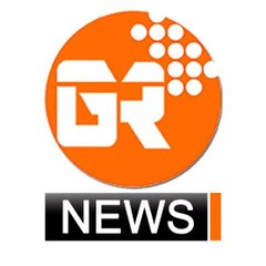 Gr news