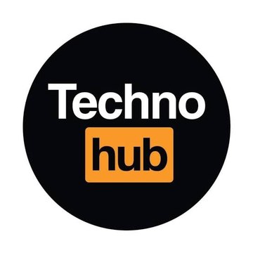 Techno Hub