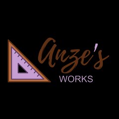 Anzes Works - Woodworking