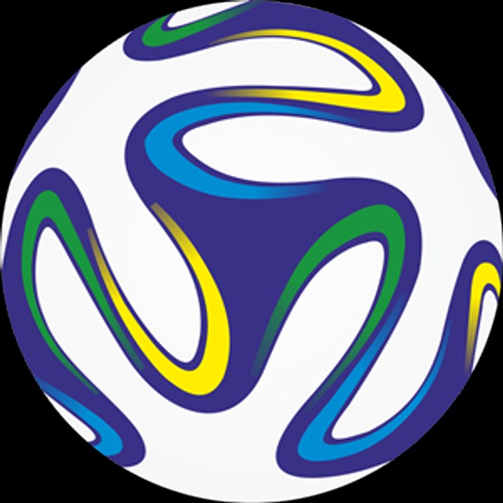 Dailymotion profile picture for @sultan