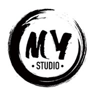 My Studio