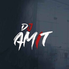 Amit