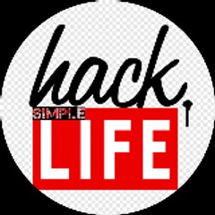 Life Hacks Simple
