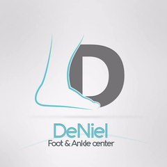 DeNiel Foot & Ankle Center