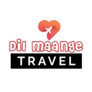 Dil Maange Travel