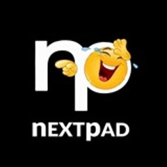 NextPad