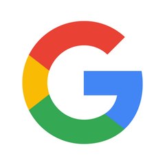 elgoog