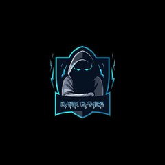 Dark Gamer