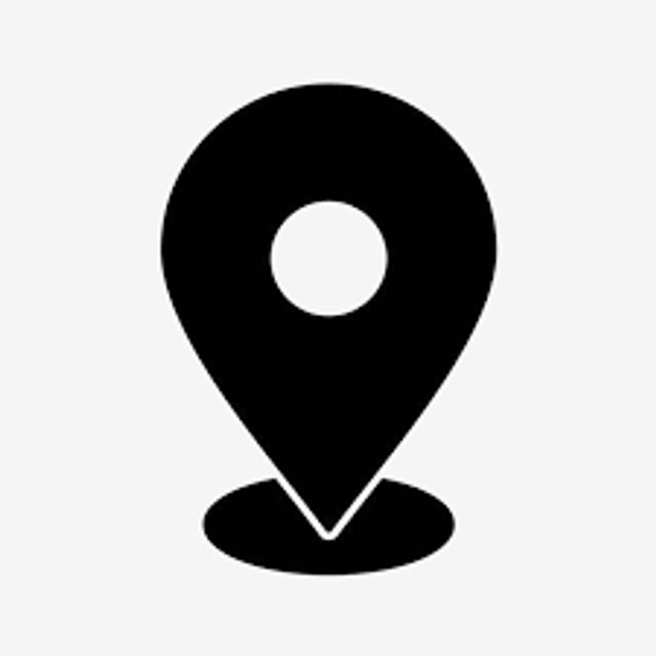 Dailymotion profile picture for @turnaround