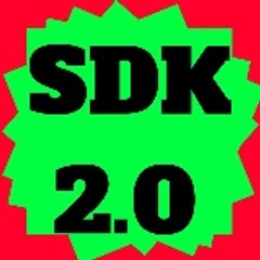 SDK2.0