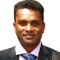 MD. ZIAUR RAHMAN