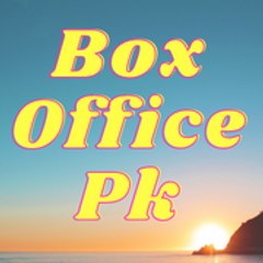 Box Office Pk