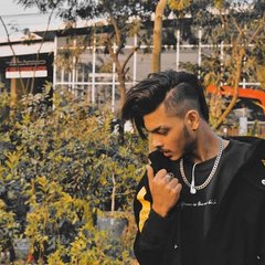 Free Emotion