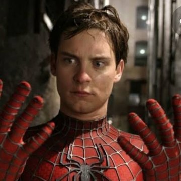 MARVEL INDONESIA