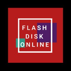 Flashdisk Online