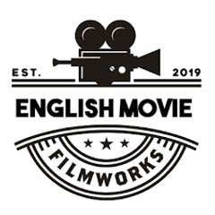 English Classic Movie (Online Movie)