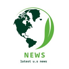 Latest u.s news 24/7