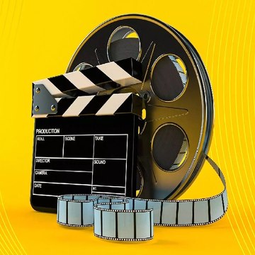 Top Entertainment