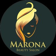 Marona Beauty Salon