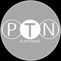 PlayTioNati