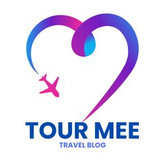 TourMee Blogs