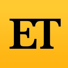 Entertainment Tonight [ET]