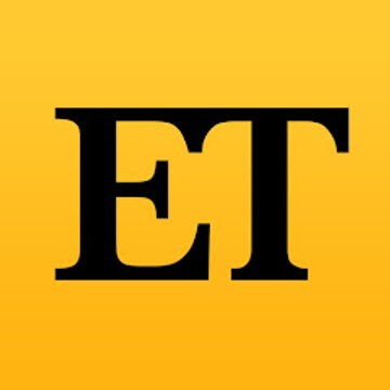 Entertainment Tonight [ET]