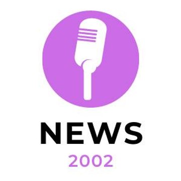 News2002