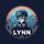 Lynn's Rhythm