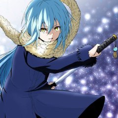 Excellent Manga Reader