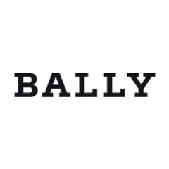 Bally