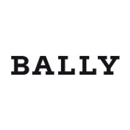 Bally