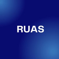 RUAS