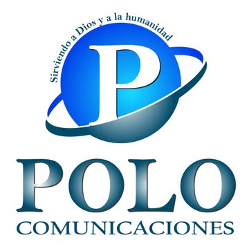 Polo Comunicaciones