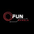 Fun Bangla
